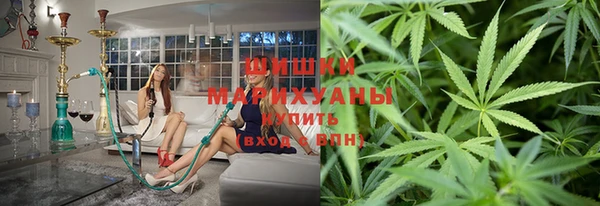 Альфа ПВП Алзамай