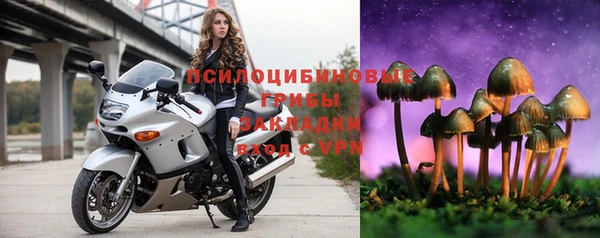 бутират Алексеевка